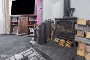 Photo 15- click for photo gallery